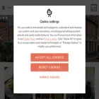 thewhitehartwaterloo.co.uk