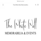 thewhitewallmemorabilia.co.uk