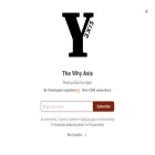 thewhyaxis.substack.com