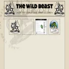 thewildbeast.co.uk