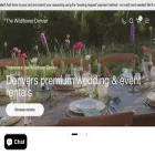 thewildflowerdenver.com