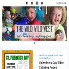 thewildwest3.com