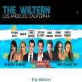 thewiltern.net