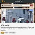 thewinchesterclub.org.uk