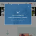 thewindlass.com