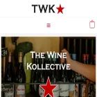 thewinekollective.co.za