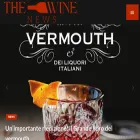 thewinenews.it