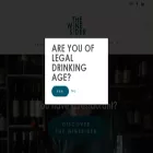 thewinesider.com