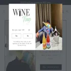 thewineting.com