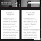 thewinevault.org