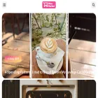 thewisemarket.com