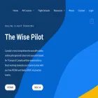 thewisepilot.com