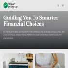 thewiserinvestor.com