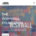 thewishwall.org