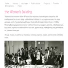 thewomansbuilding.org