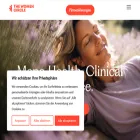 thewomencircle.ch