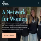 thewomens.network