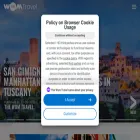 thewomtravel.com