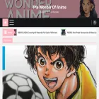 thewonderofanime.com