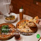thewonderspace.com