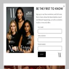 thewonline.com