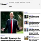 thewoodlandstamarac.com