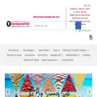 thewoolfactory.co.uk