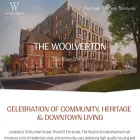 thewoolverton.ca