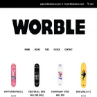 theworble.com