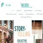 thewordfordiversity.org