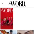 thewordmag.com
