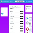 thewordsearchapp.com