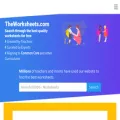 theworksheets.com