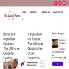 theworldbites.com