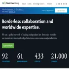 theworldlawgroup.com