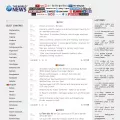 theworldnews.net