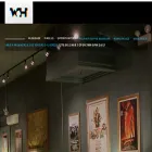 thewormhole.us