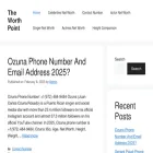 theworthpoint.com