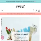 thewouf.fr