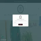 thewovenpalace.com