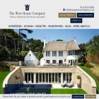 thewowhousecompany.co.uk