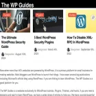 thewpguides.com