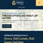 thewrightlawfirm.org