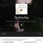 thewriteworkshop.org