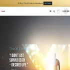 thexicode.com