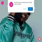 theyanos.co.za