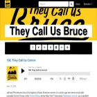 theycallusbruce.libsyn.com