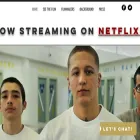 theycallusmonsters.com