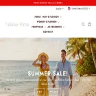 theyellowprime.com