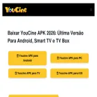 theyocn.com